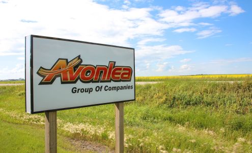 Avonlea Farm Sales Deloraine