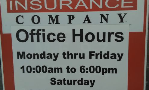 Loya Insurance Company