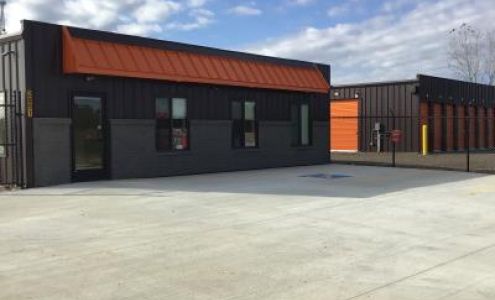 Lock It Up Massillon Massillon