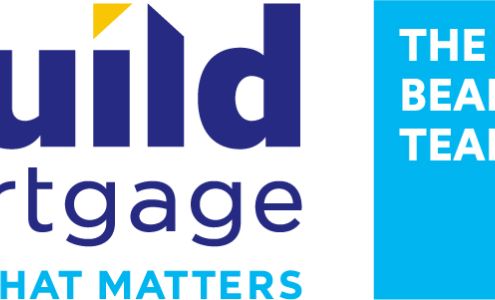 Guild Mortgage - Christopher Beahm