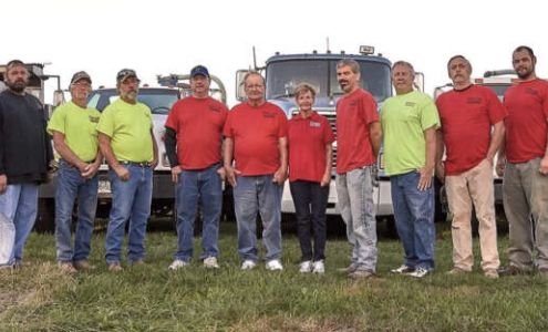 O'Fallon Sewer & Plumbing Repair Service 1670 Stump Rd, O'Fallon Missouri 63368