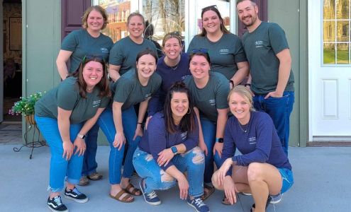 Knox County Dental 107 N Main, Edina Missouri 63537