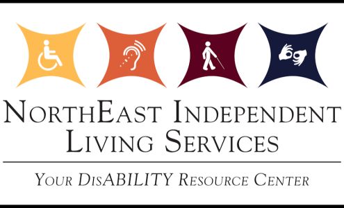 Northeast Independent Living Services