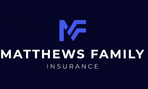 Matthews Family Insurance