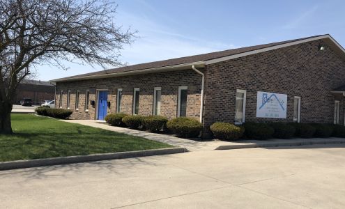 Care Plus Home Health Care