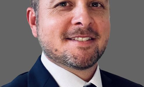 Seth Whalen: Allstate Insurance