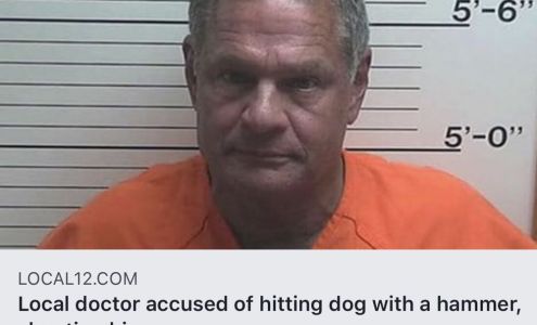 Fairfield Primary Care Inc