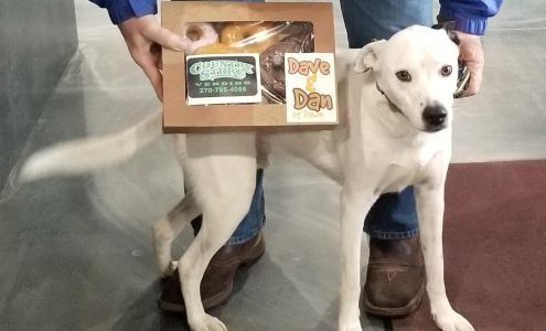 Ridgeview Animal Clinic 100 Scenic Hill Dr, Lebanon Kentucky 40033