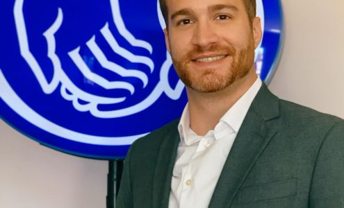 Sethe Smith: Allstate Insurance