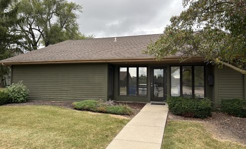 Lederman Insurance Inc.