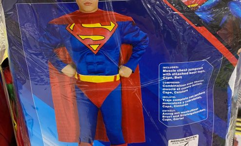 DRUGStore Pharmacy The Pas