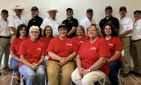 FHRA, Inc. Realtors Hardinsburg
