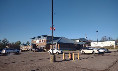 Baptist Health Urgent Care -Radcliff