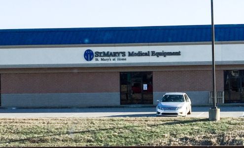 Medical Service Company