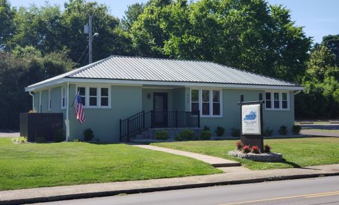 Franklin Financial Group