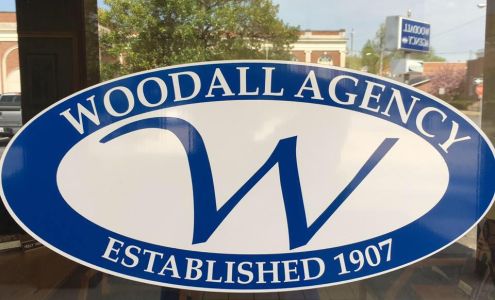 Woodall Agency, Inc. Princeton