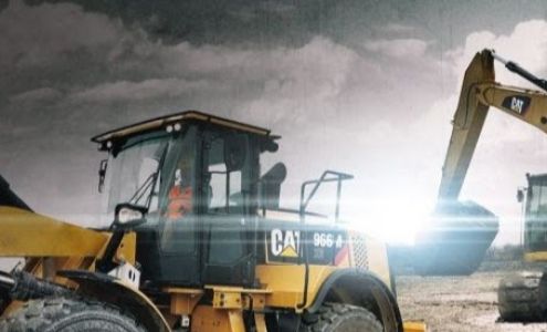 Dyck Construction & Dyck Enterprises LTD 512 Main St N, Winnipegosis Manitoba MB R2V