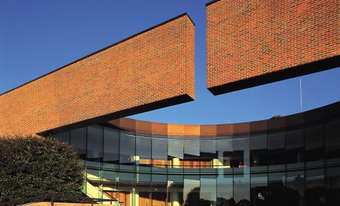 Zeller Insurance, LLC