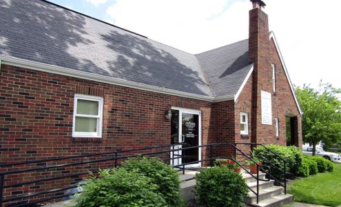 Priority Risk Management Inc.