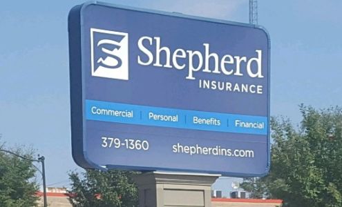 Shepherd Insurance