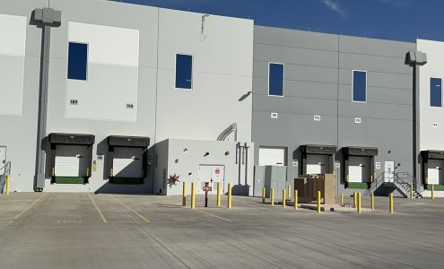 Walmart Litchfield Park