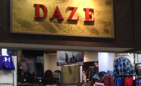 Boutique Daze Atholville