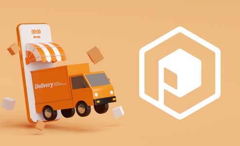 PipShip Ecommerce Fulfillment