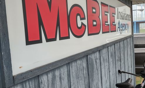 Mc Bee Insurance