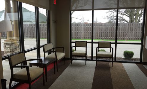 Indiana Farm Bureau Insurance