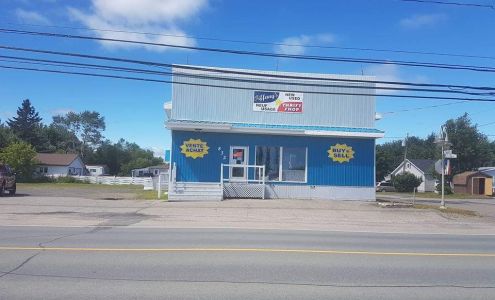 Beresford used auto sales Beresford