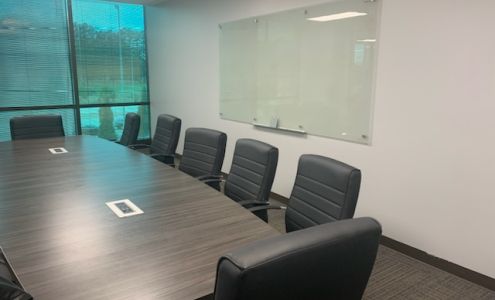 Global Logistics Group - GLG