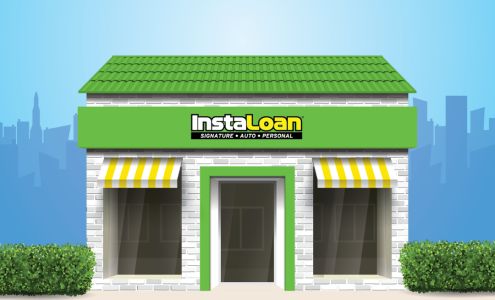 InstaLoan Title Loans