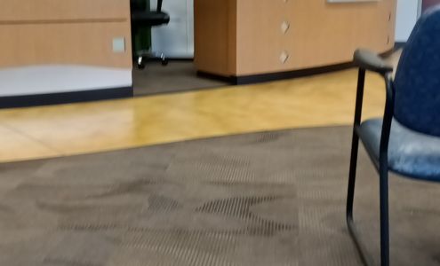 Cash Loans Bear Brooklyn Park