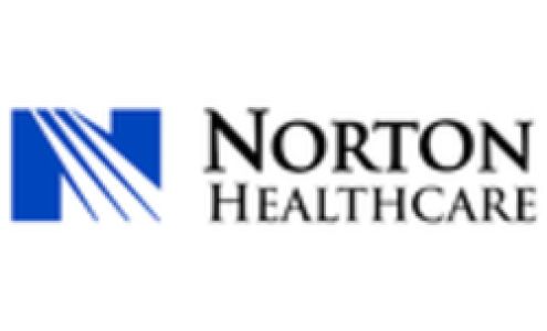 Norton Institute Palliative Care Center - Audubon