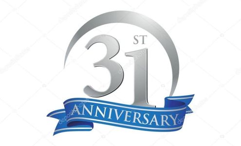 Performance Products HVAC