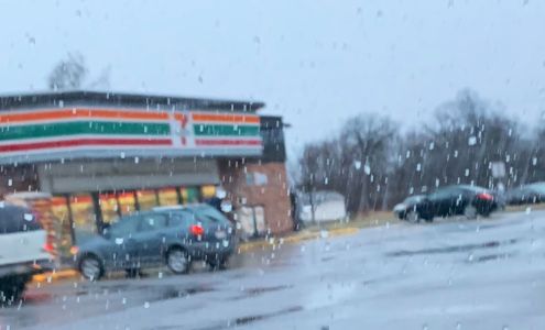 7-Eleven