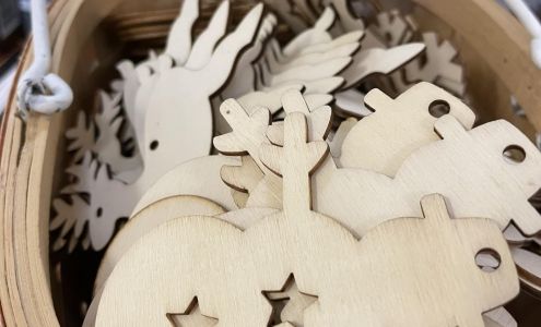 Grand Manan Fitness Center Grand Manan