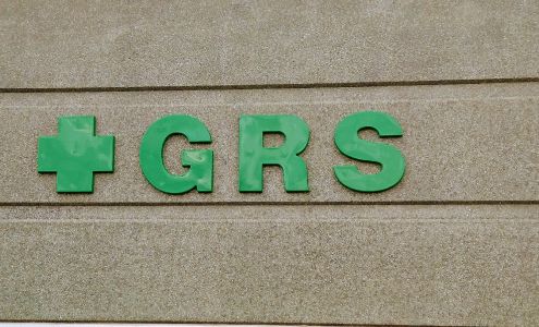 Greene Respiratory Services