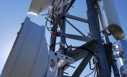 Crave Technologies Ltd Grand Manan