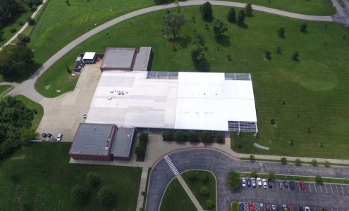 Kroger Health: Shelbyville at Milestone Academies