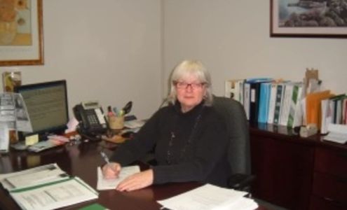 St George Insurance St. George