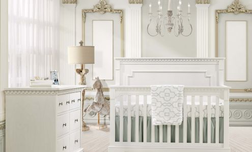 Precious Cargo & Mom 2 - Baby & Children's Toys, Furniture & Clothing Chatham-Kent