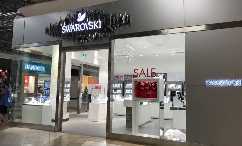 Swarovski Windsor
