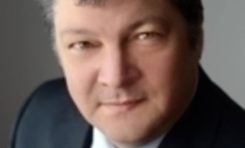 Dugas Marion Conseiller Assurance Sunlife Caraquet