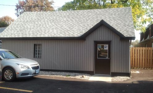 Kent Computer Consulting Inc.