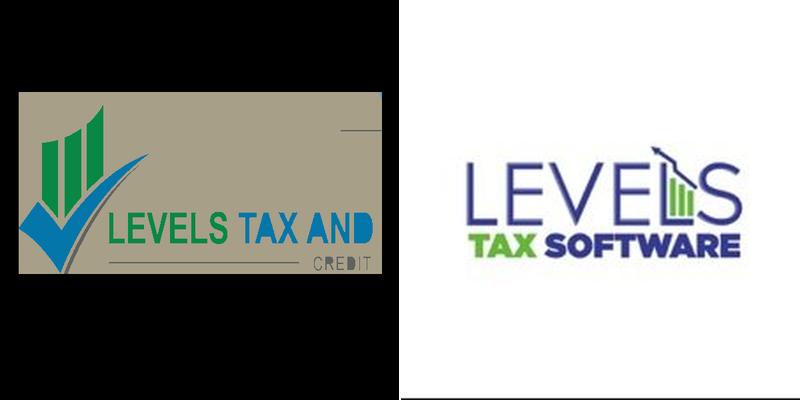 Levels Tax Solutions