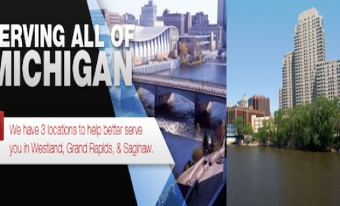 GSA Property Tax Consultants