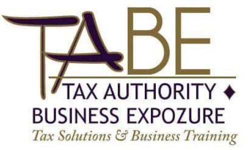 Tax Authority Business Exposure