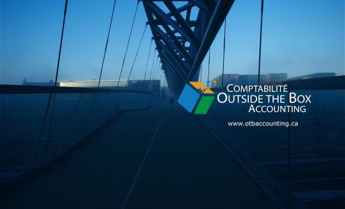 Easy Tax Service Inc.