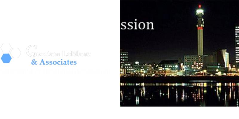 Gautam LeBlanc MacPhee CPAs Inc.